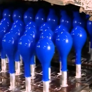 balloon-moulds-2